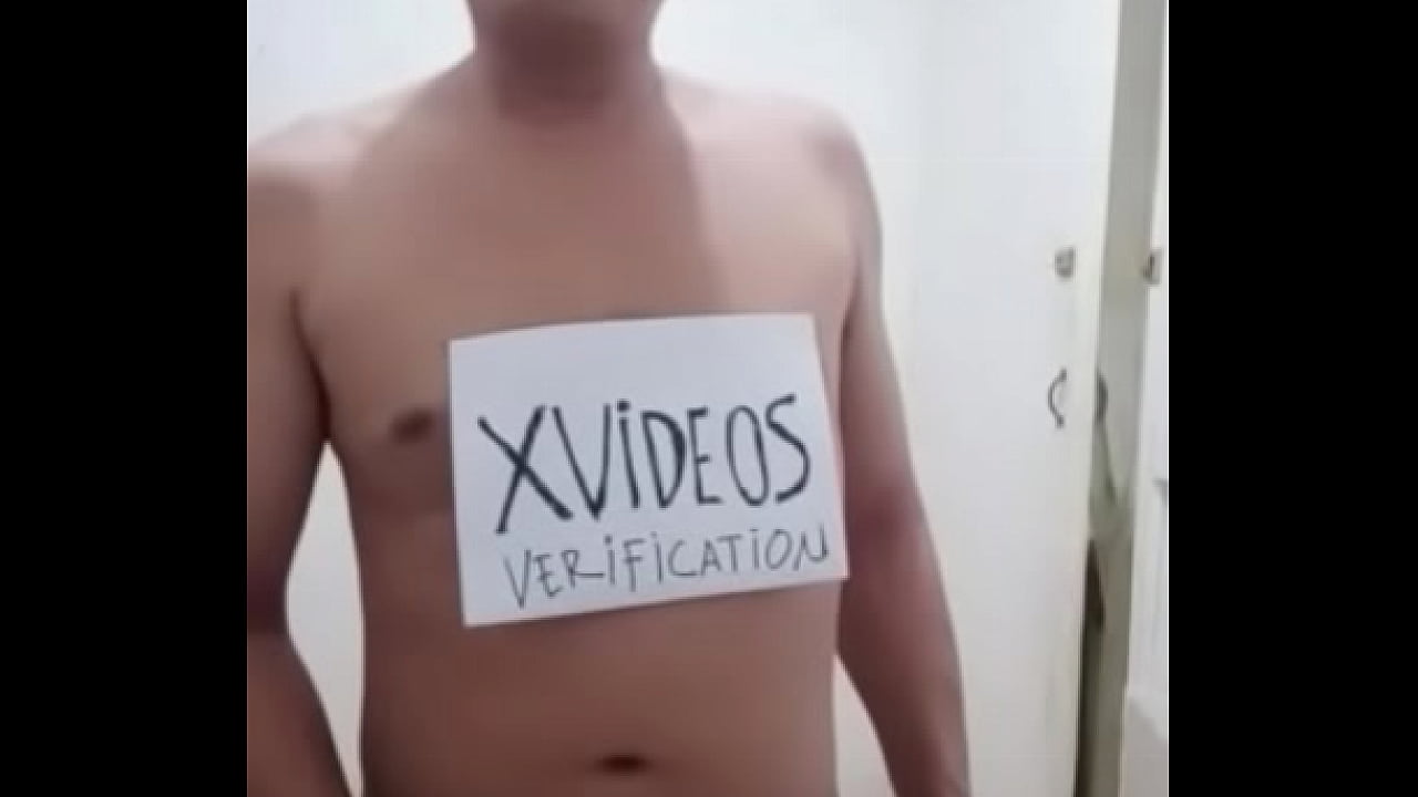 Verification video