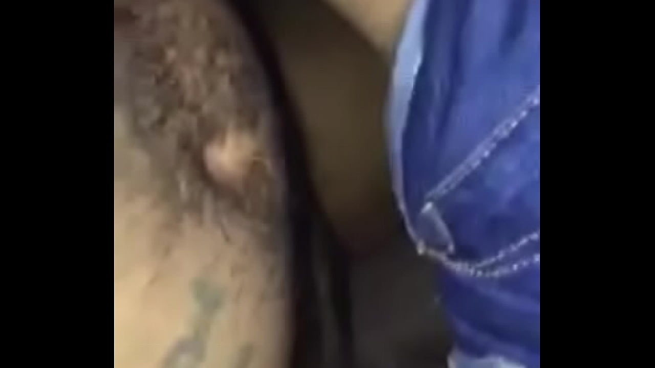 fucking my babe.MOV