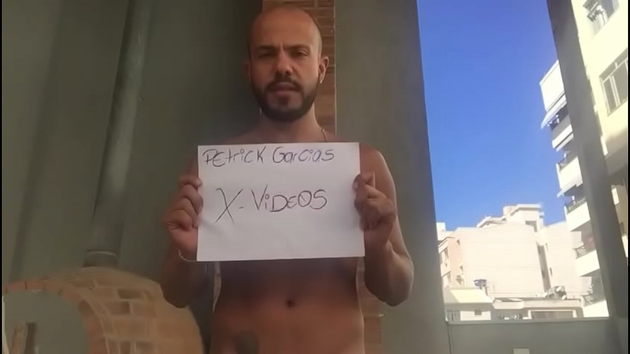 Vídeo de verificação