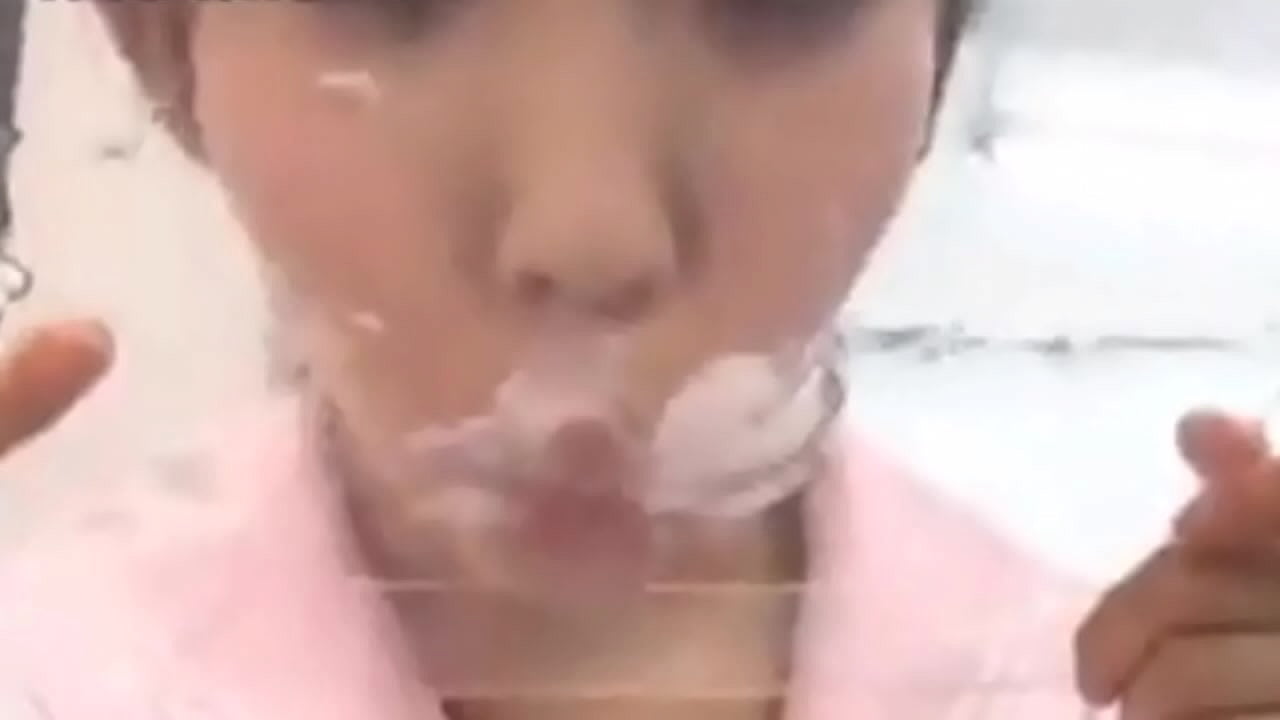 牛乳