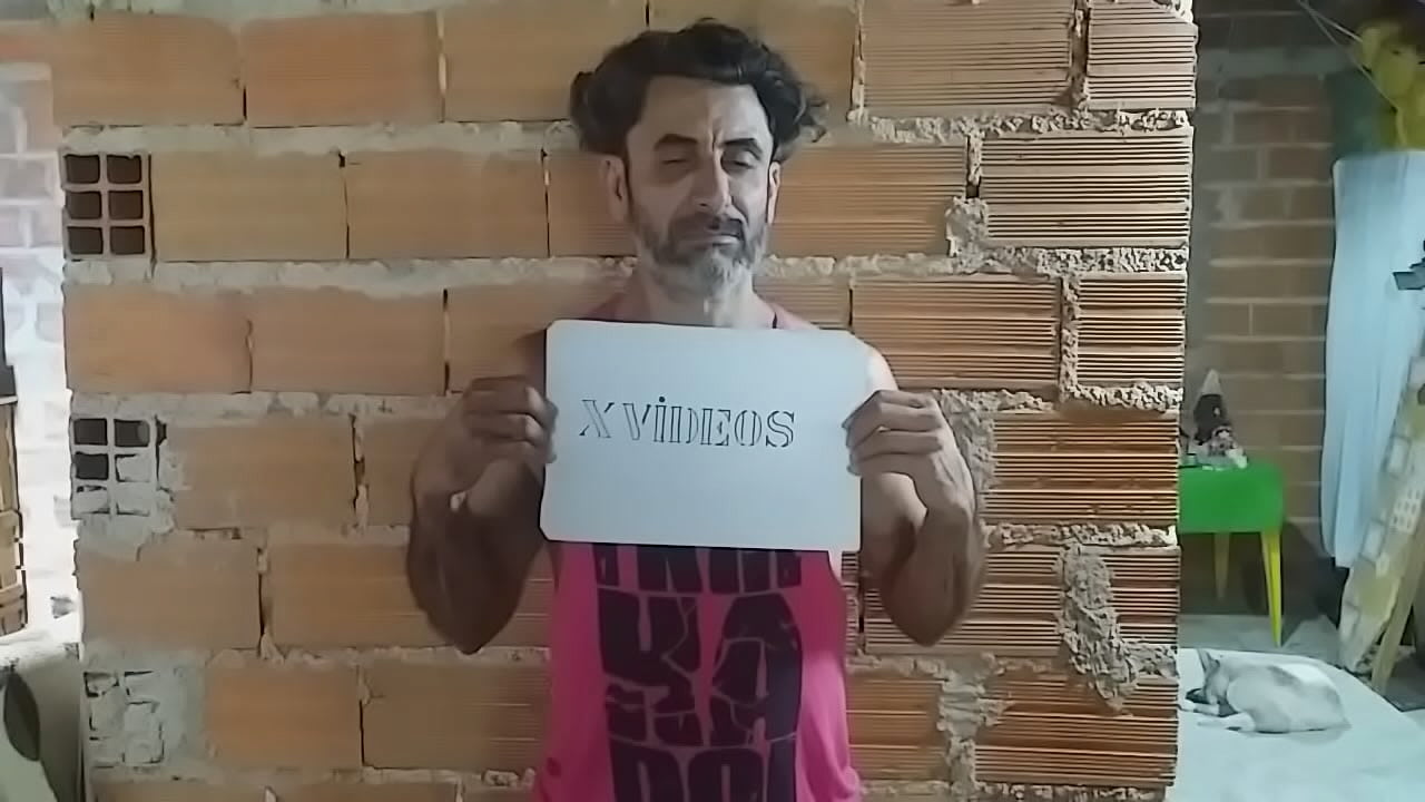 Vídeo de verificação