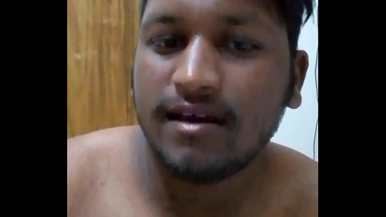 Mr amulya sex video