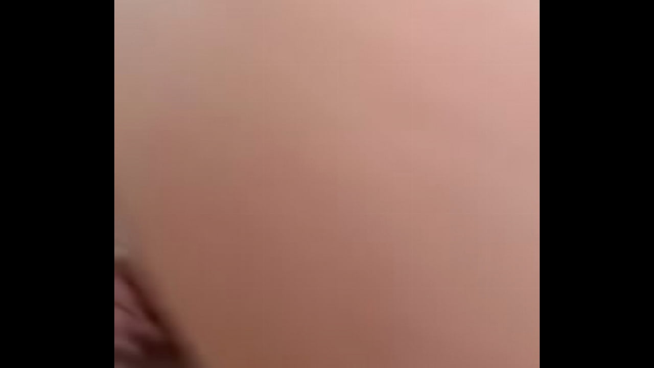 Blowjob