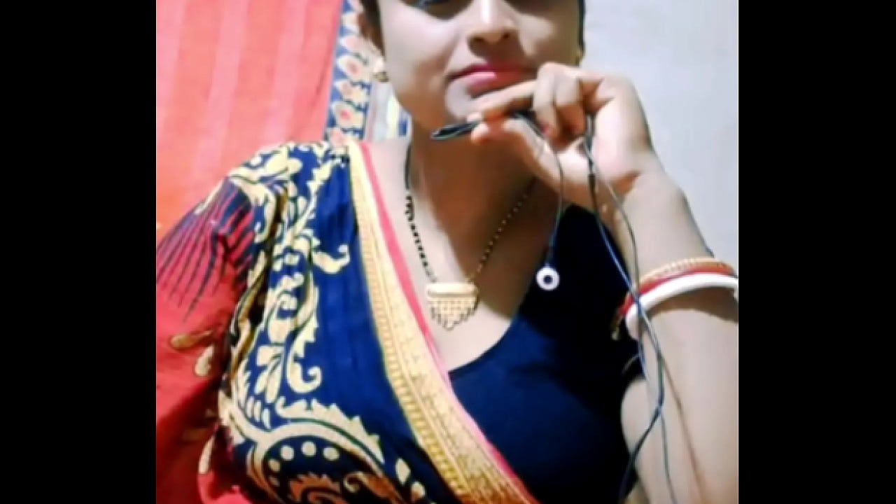 Hot desi auty new live video show