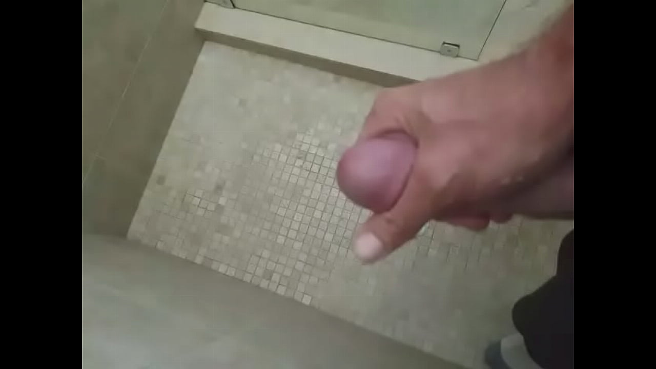 Huge cock