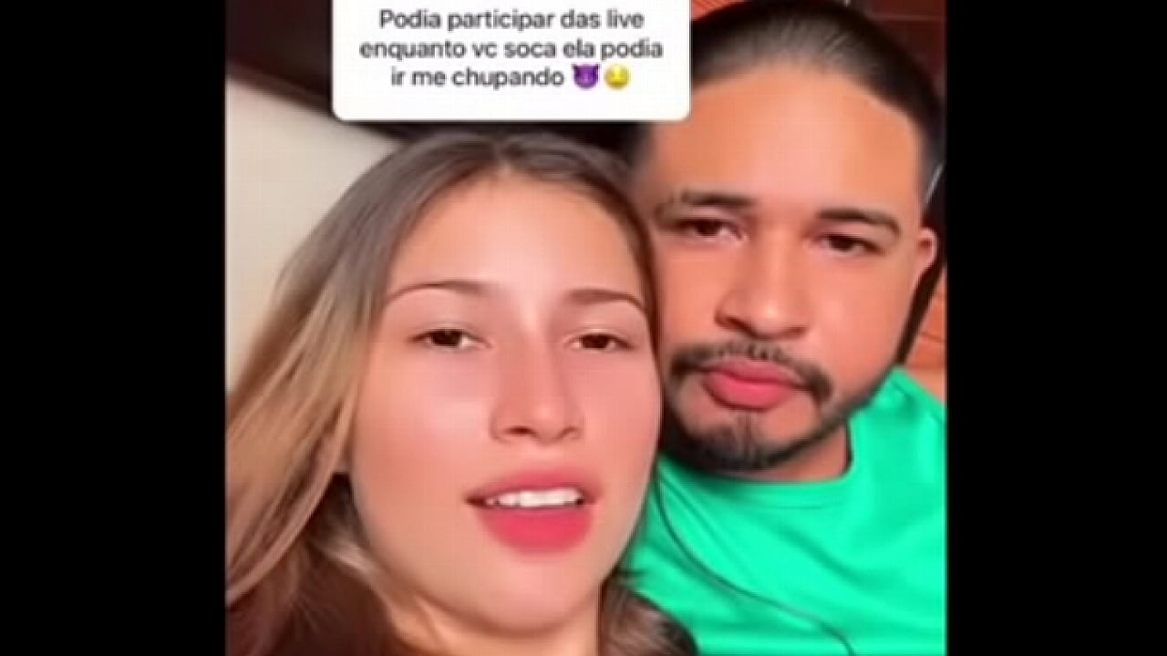 JÁ FIZEMOS DP? Respondendo As Perguntas Dos Nossos Fãs! CASAL SAPEKA RESPONDE 02