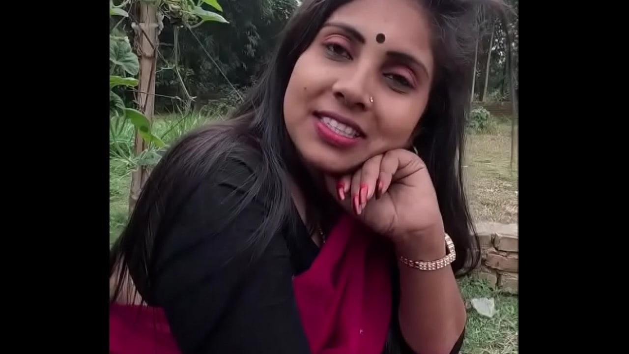 Desi Village Bhabi Bengali Sex Story Bangla XXX Porn