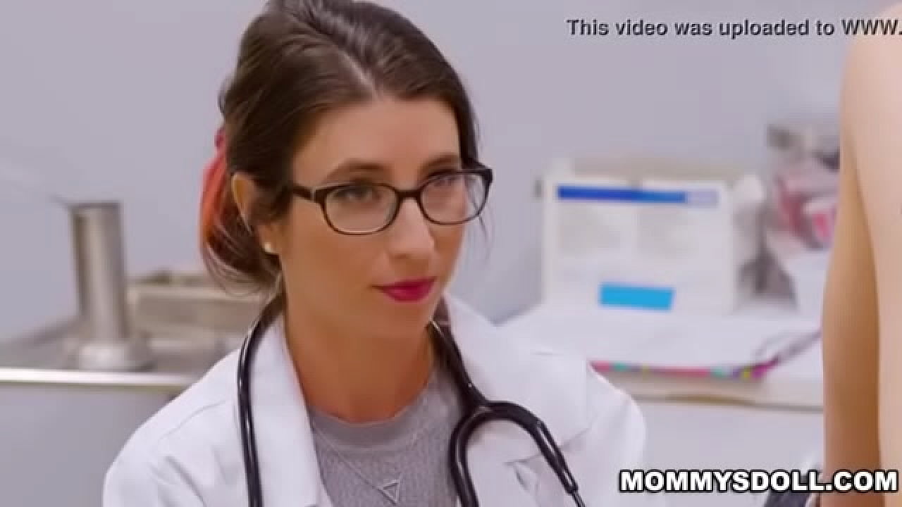 Our Family Doctor0.mp4