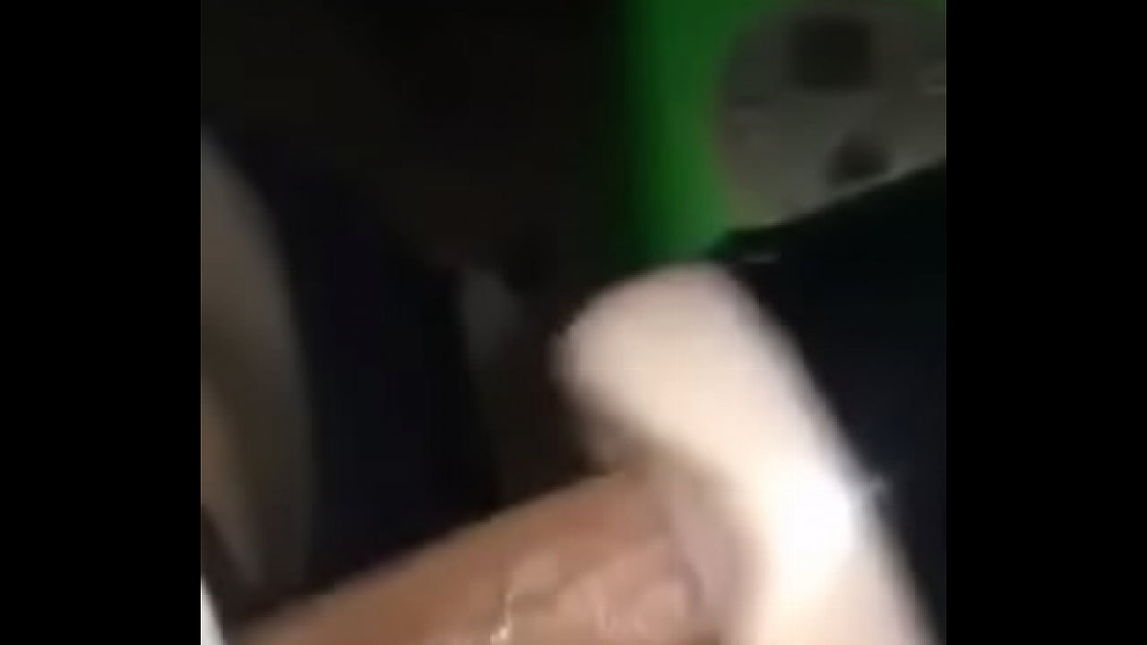 hmoob guy fucking a toy hard