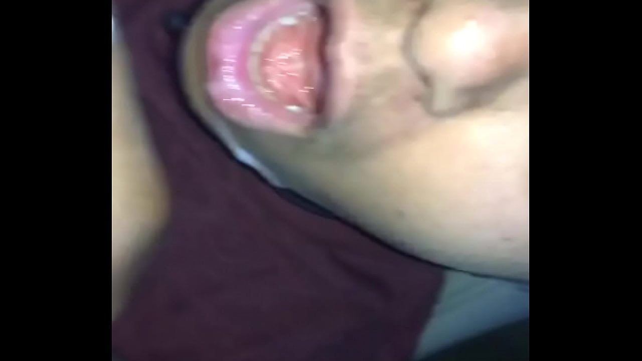 Cumshot