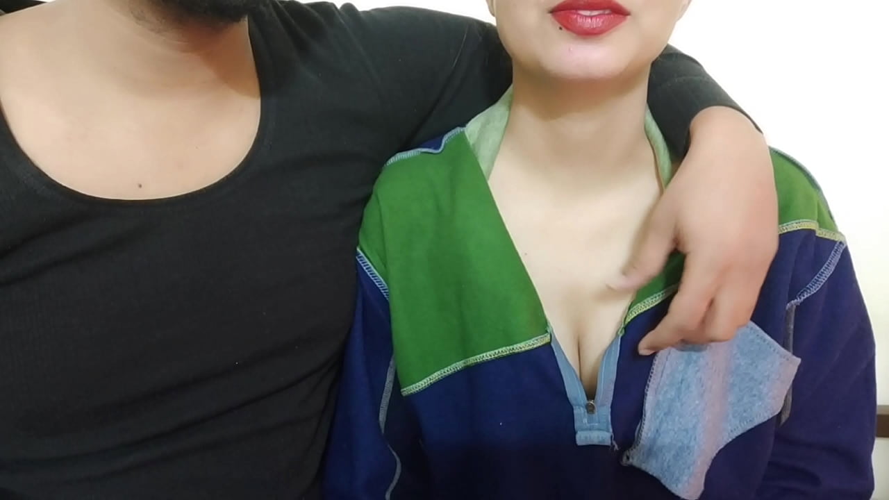 Indian desi hardcore sex video in Hindi audio