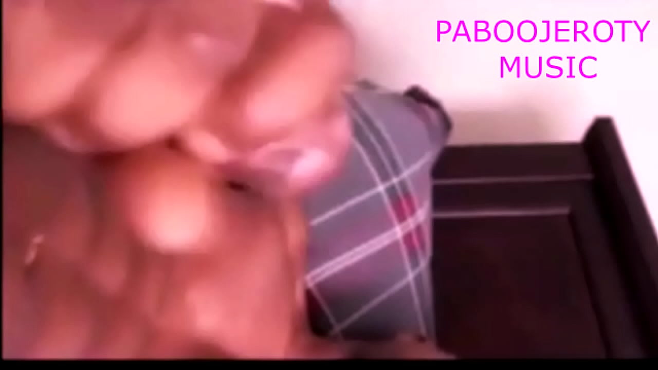 PAJAS Y REGGAETON 2