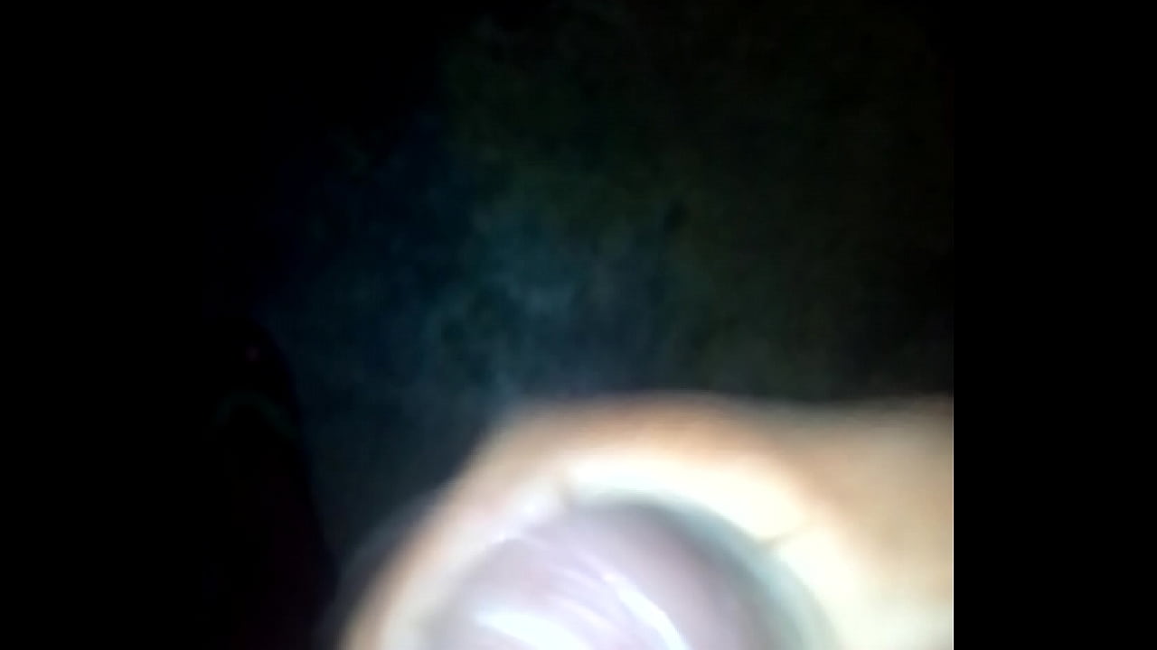 VID 20150412 225949