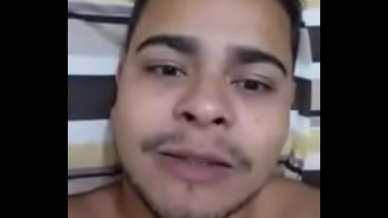 Pode ser bom pra mim, pode ser bom pra você!