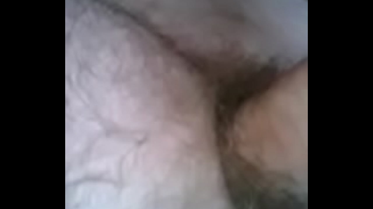 MY PRECUM