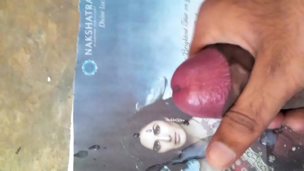 cum tribute to katrina kaif