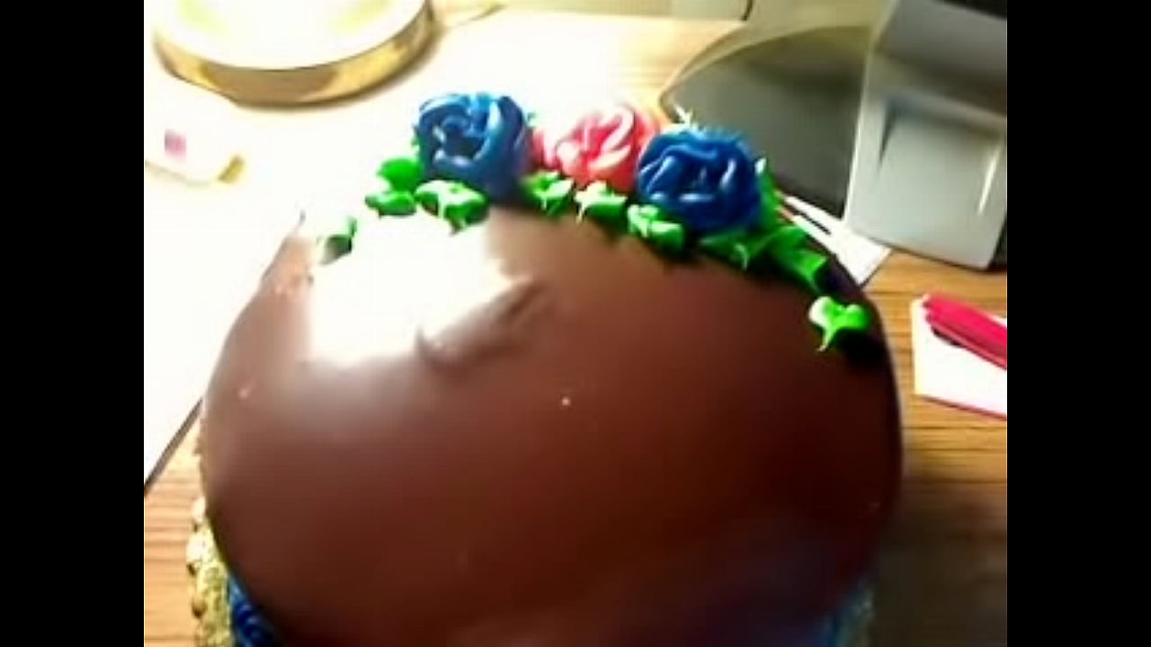 Cake Cum 0001