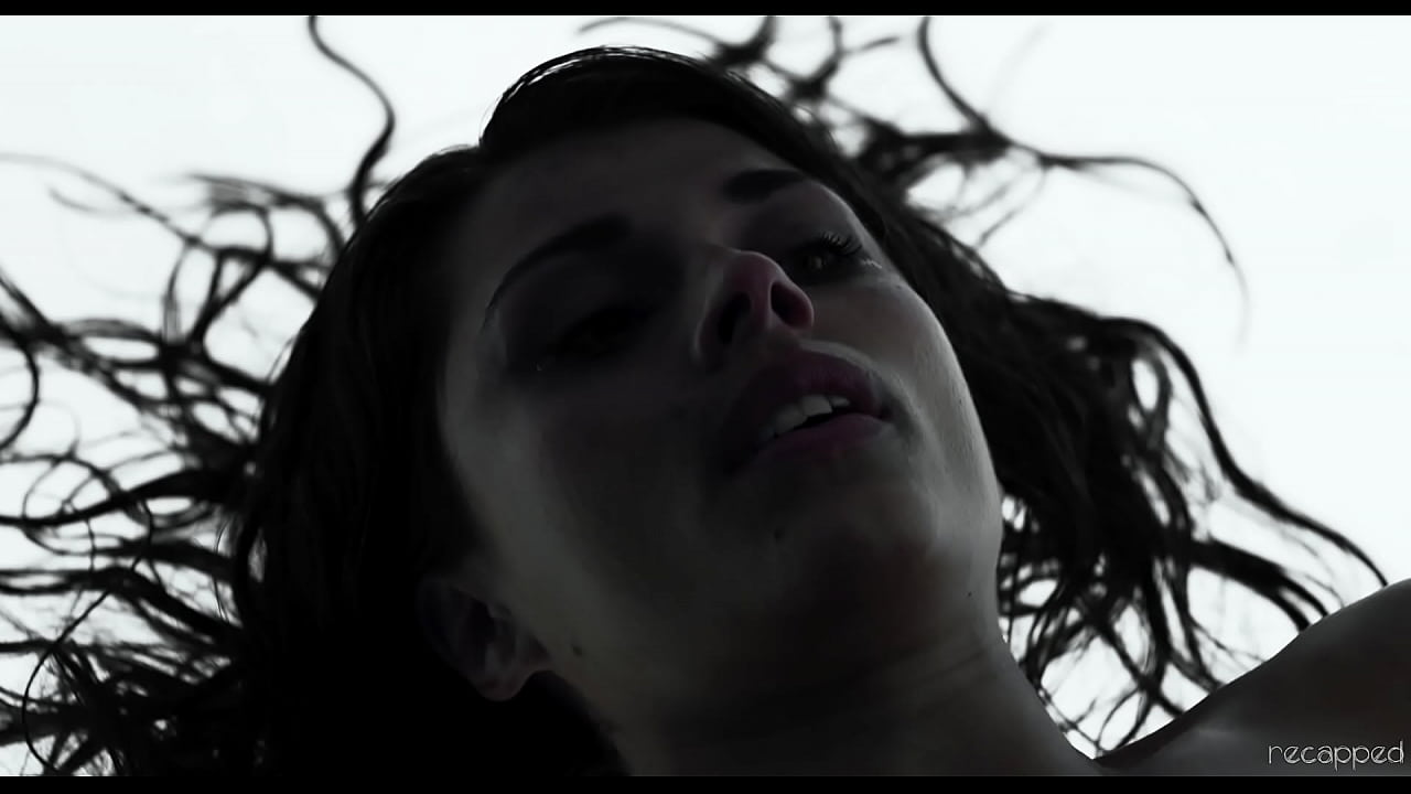 ScarlettJohansson UnderTheSkinHD 1