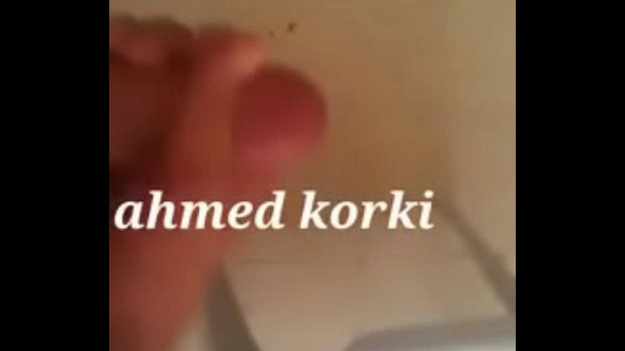 (1) Korki Ahmed