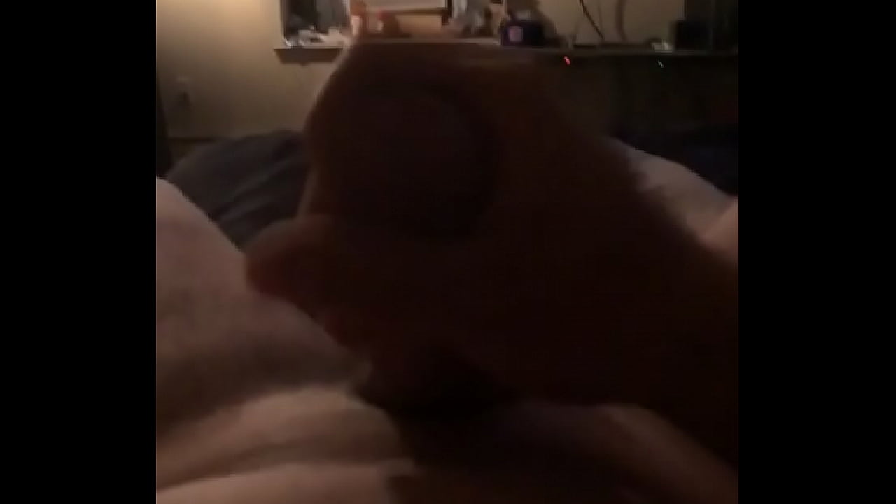 Cumming