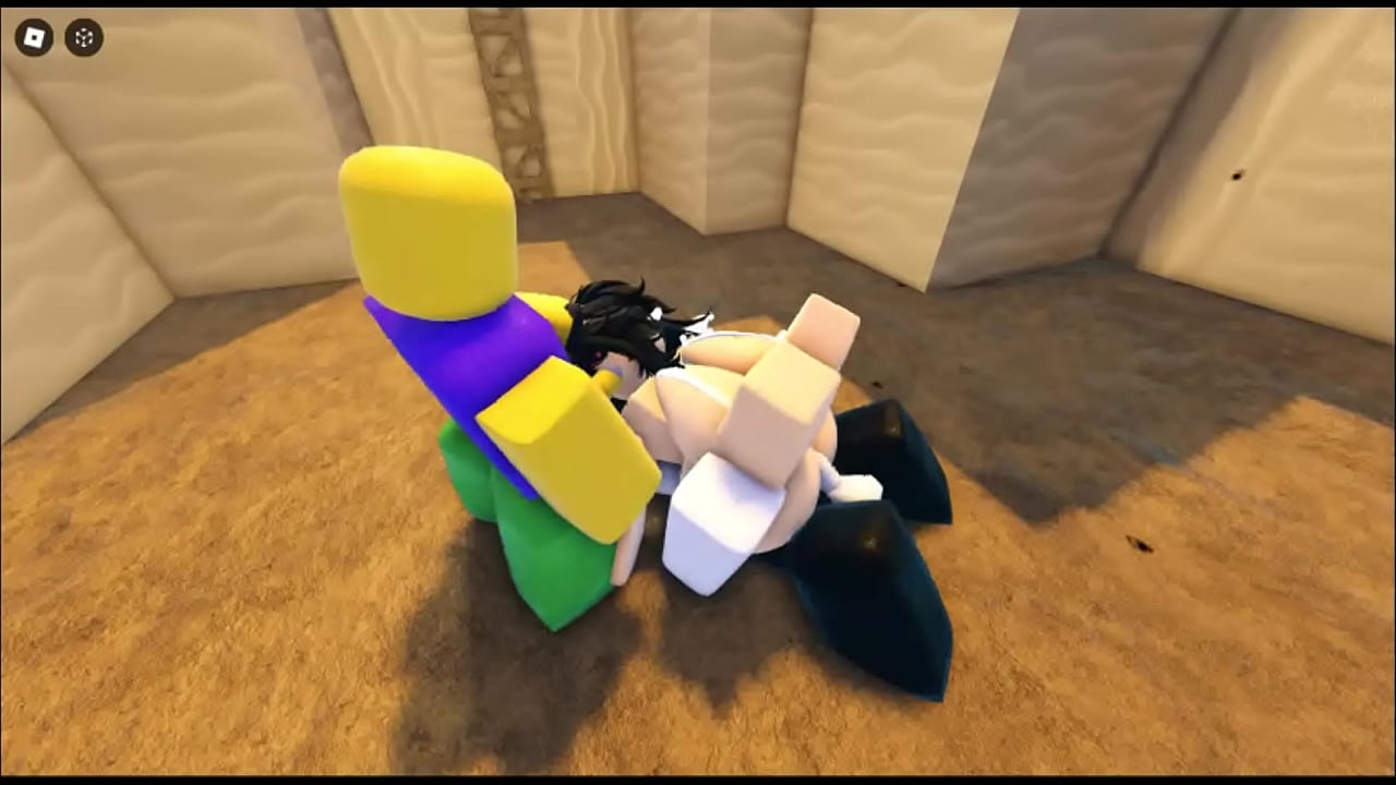 whorblox porn