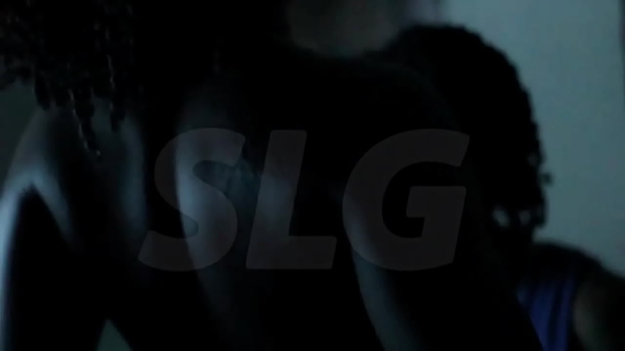 SLG (Jamaican Short Drama Series Preview 2 )