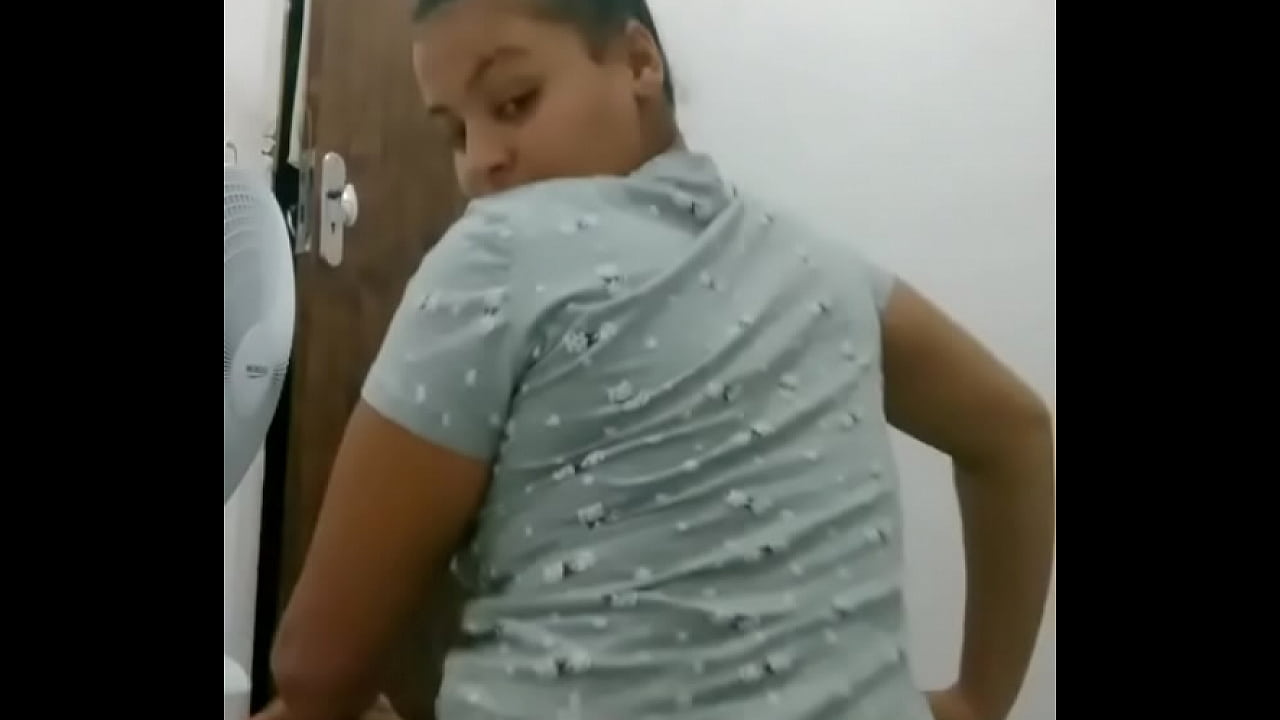 Juliana Rios funkeira bunda grande