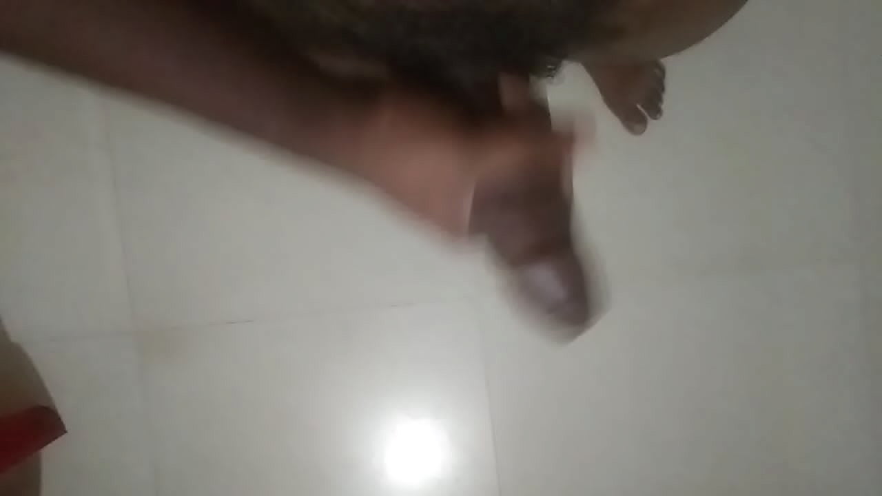 Indian hot large cock