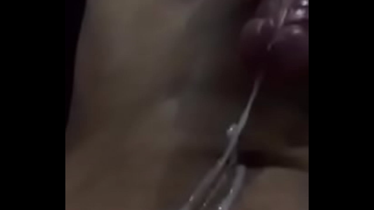 amateur extreme cumshot bigdick