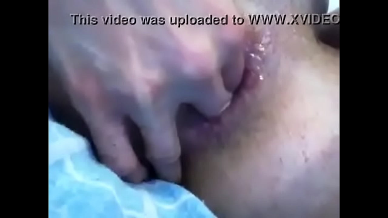 xvideos.com b8122e3f784c9c6971b883bd193494c0