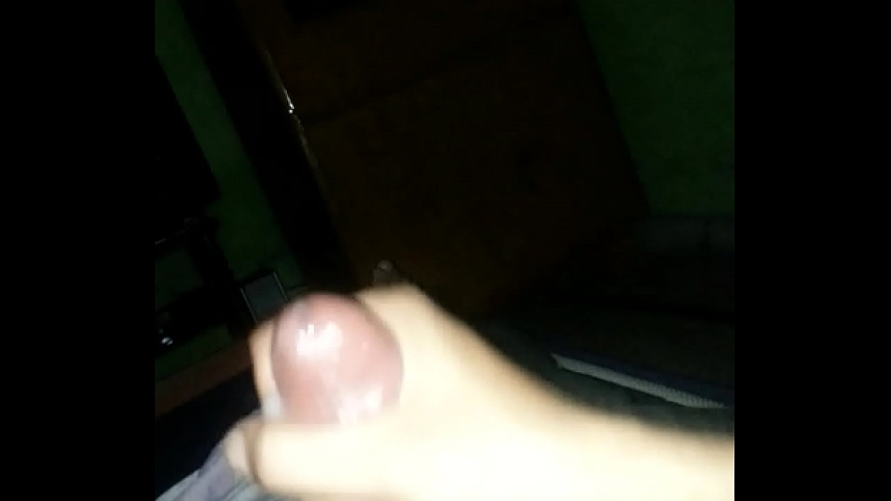 masturbate my bf