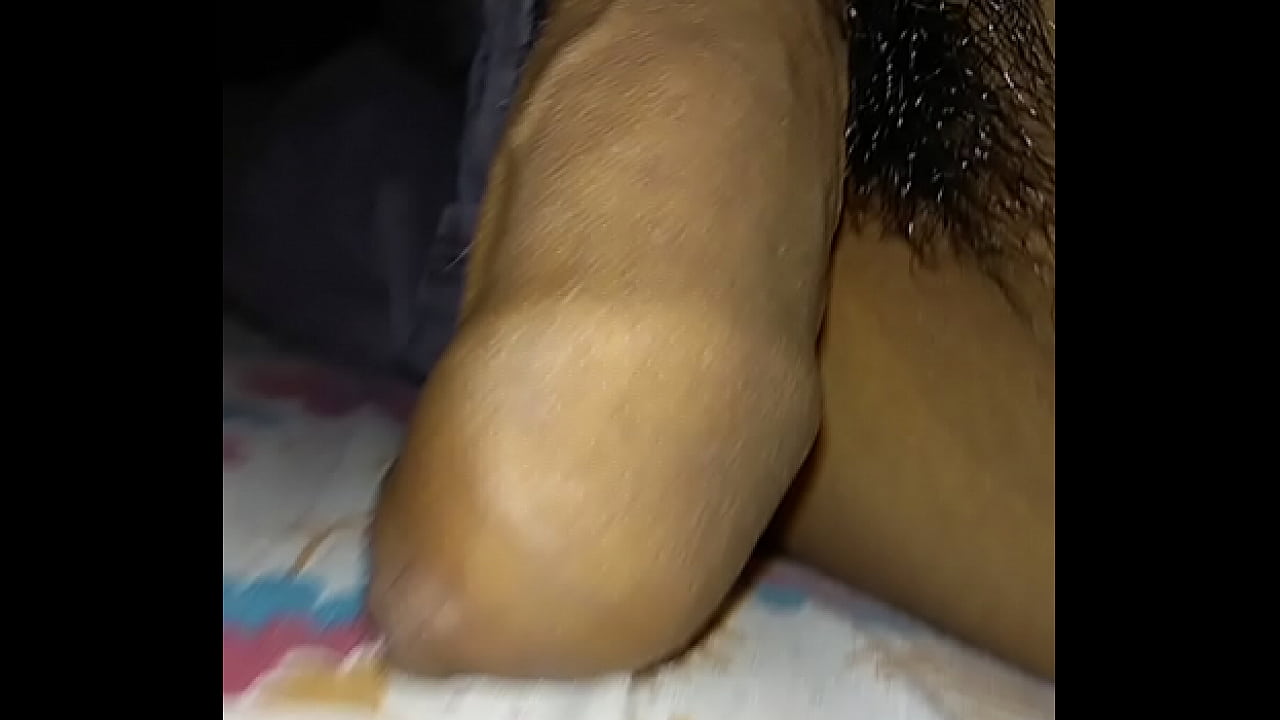 VID 20180318 011040