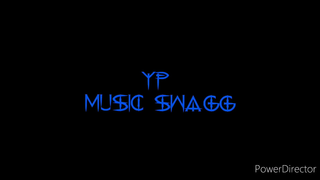 Studio Flow)Da Official Music Audio Freestyle By YP