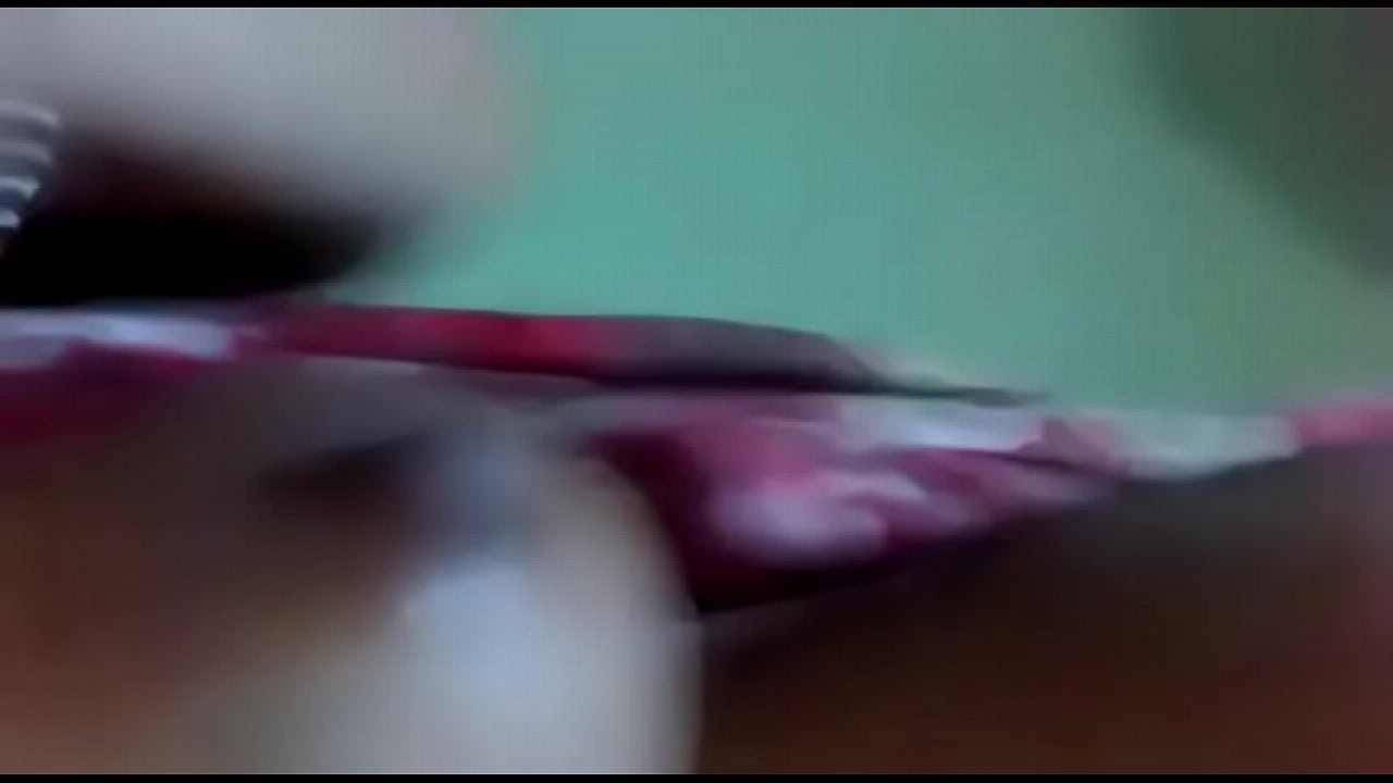 kerala girl fingering with selfi