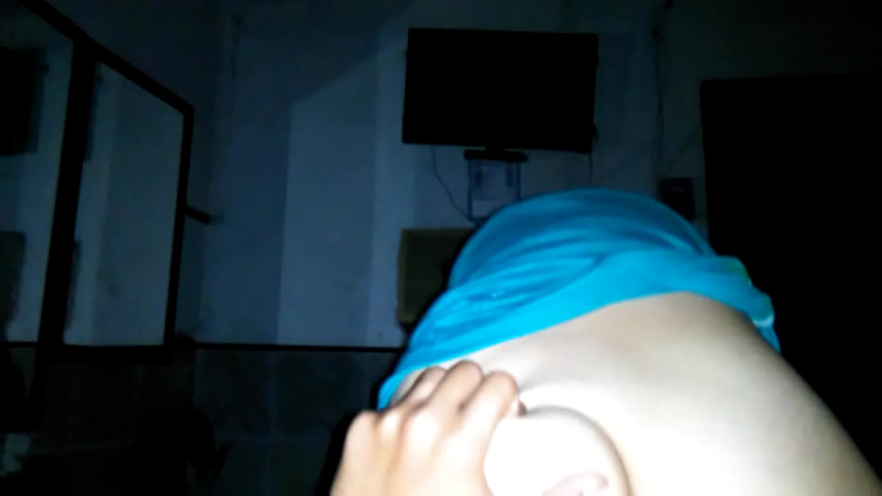 VID 20141117 154635