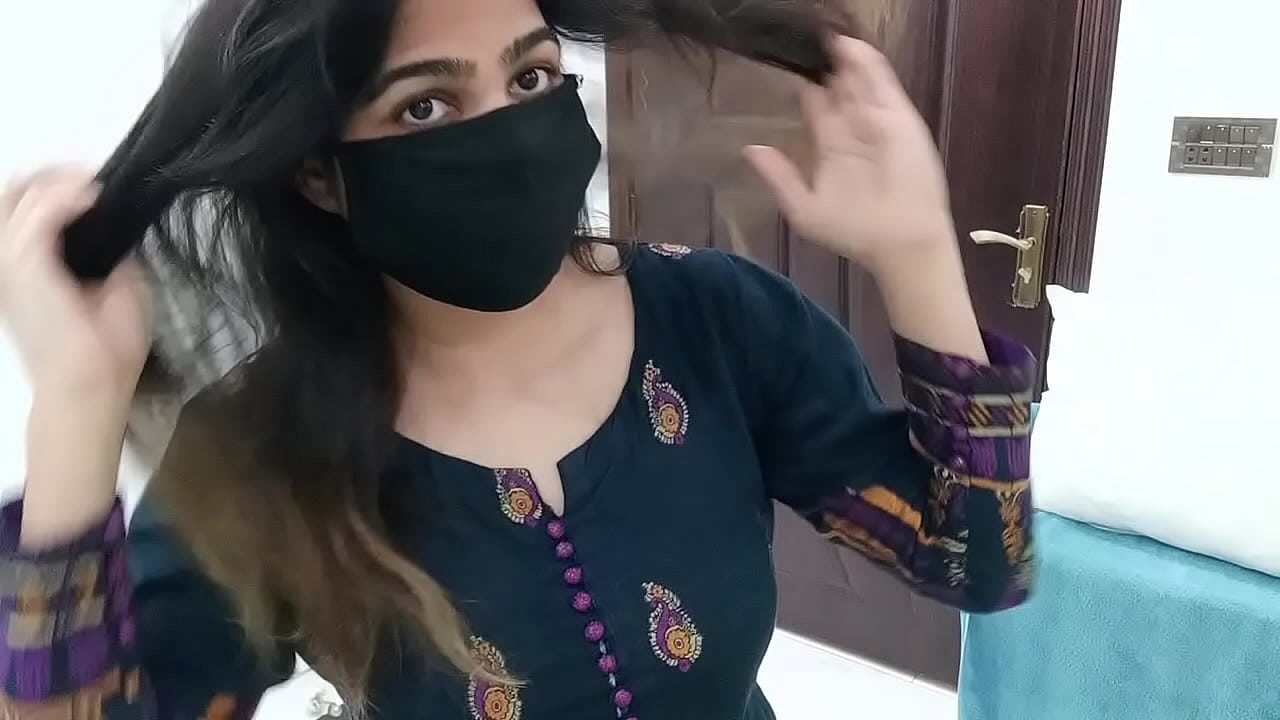 Indian College Student Girl Nude Dance