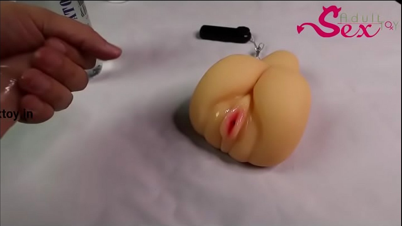 Fucking Masturbation Toy