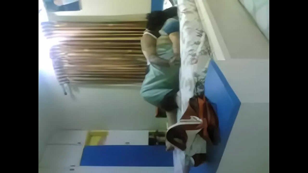 Indian Wife Affair with Friend