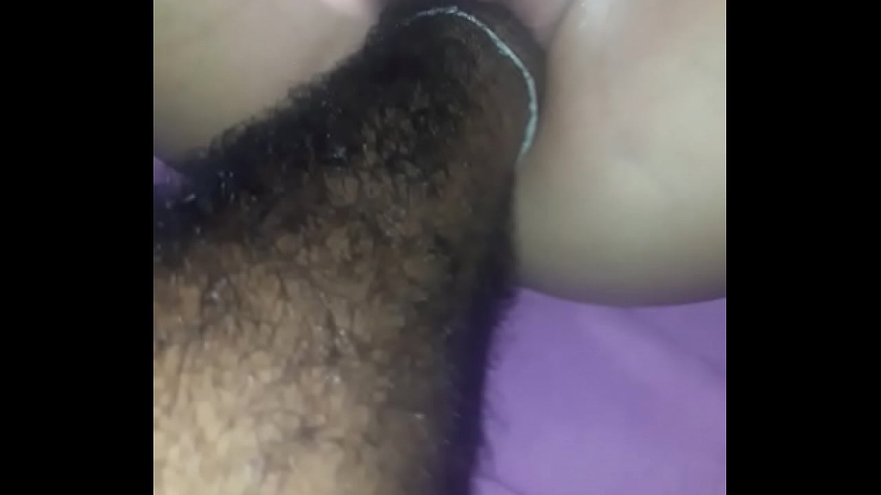 big orgasm clit 17 esposa ggg