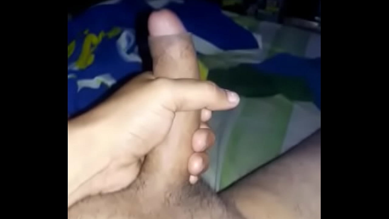 masturbaciones gay latina