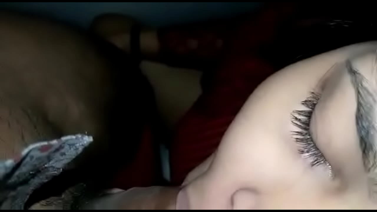 Blowjob