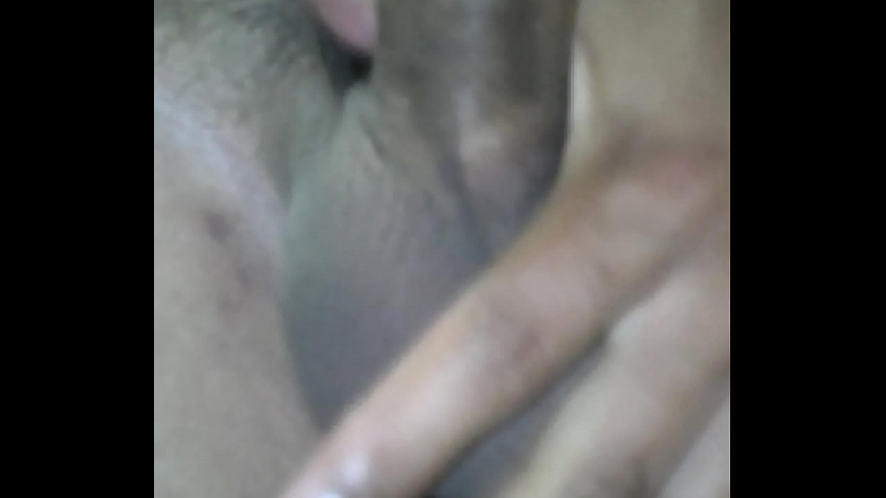 cock vid for u