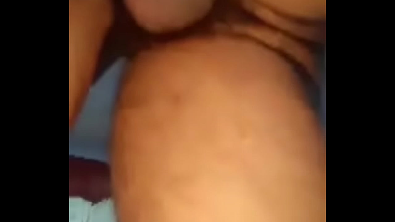 Sexo anal