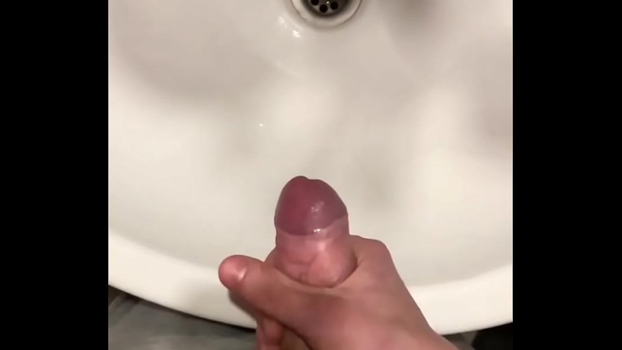 Home masturbation