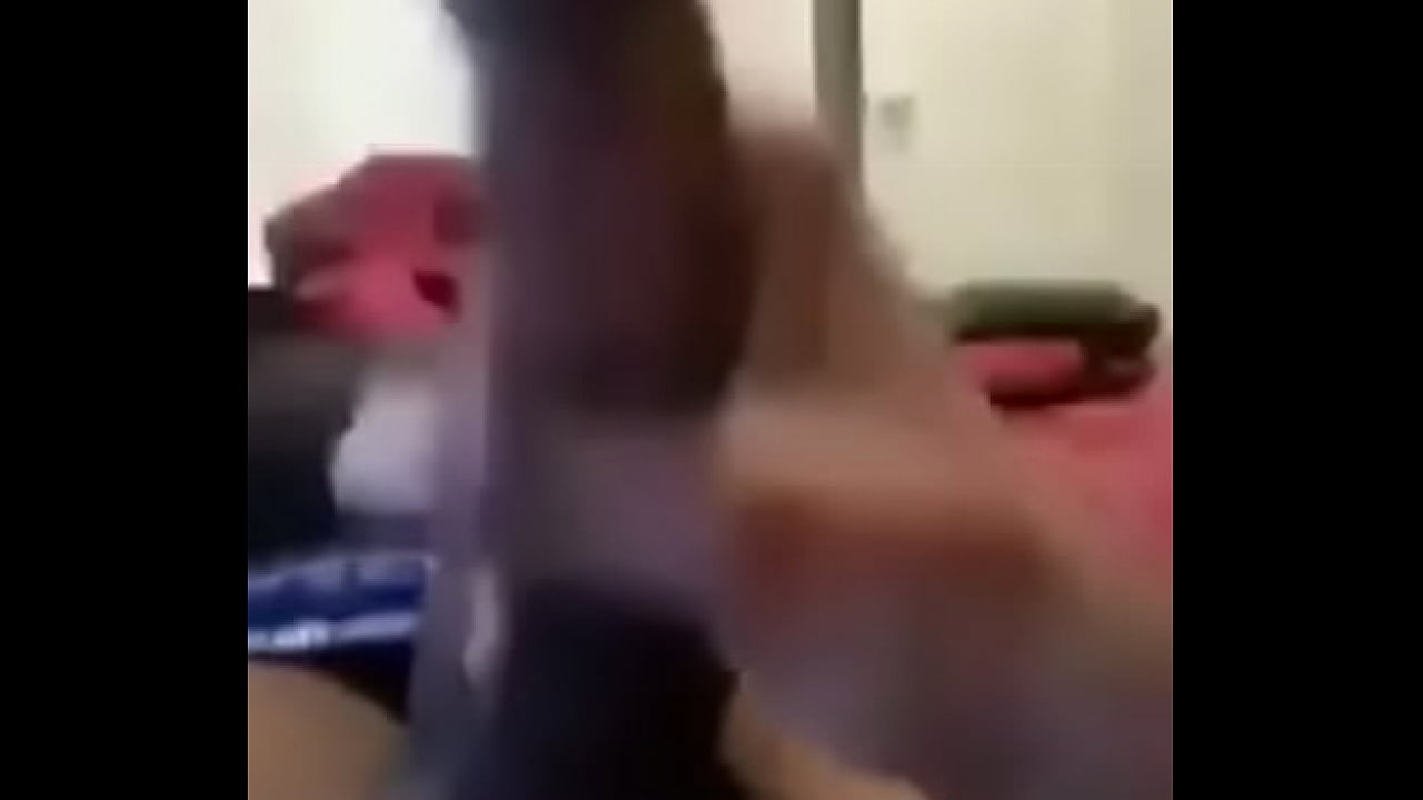 Big dick