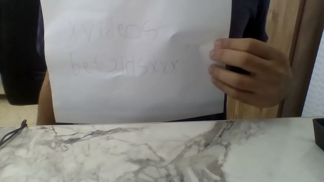 Verification video