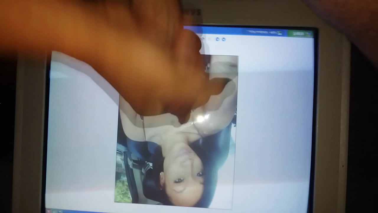 Cumtribute to Tribute King