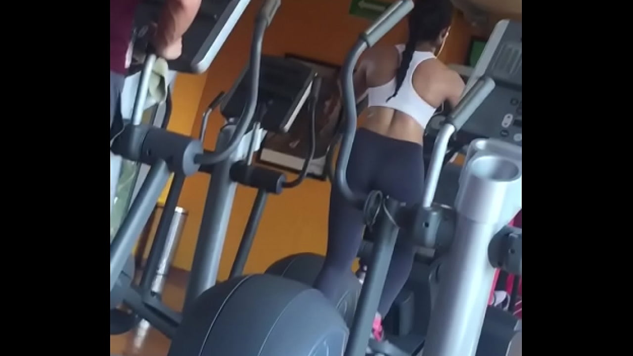 gym gimnasio mexicana