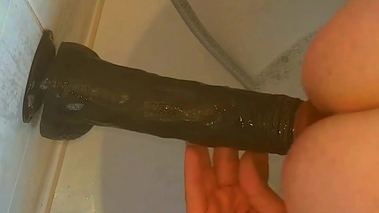 Dildo Compilation