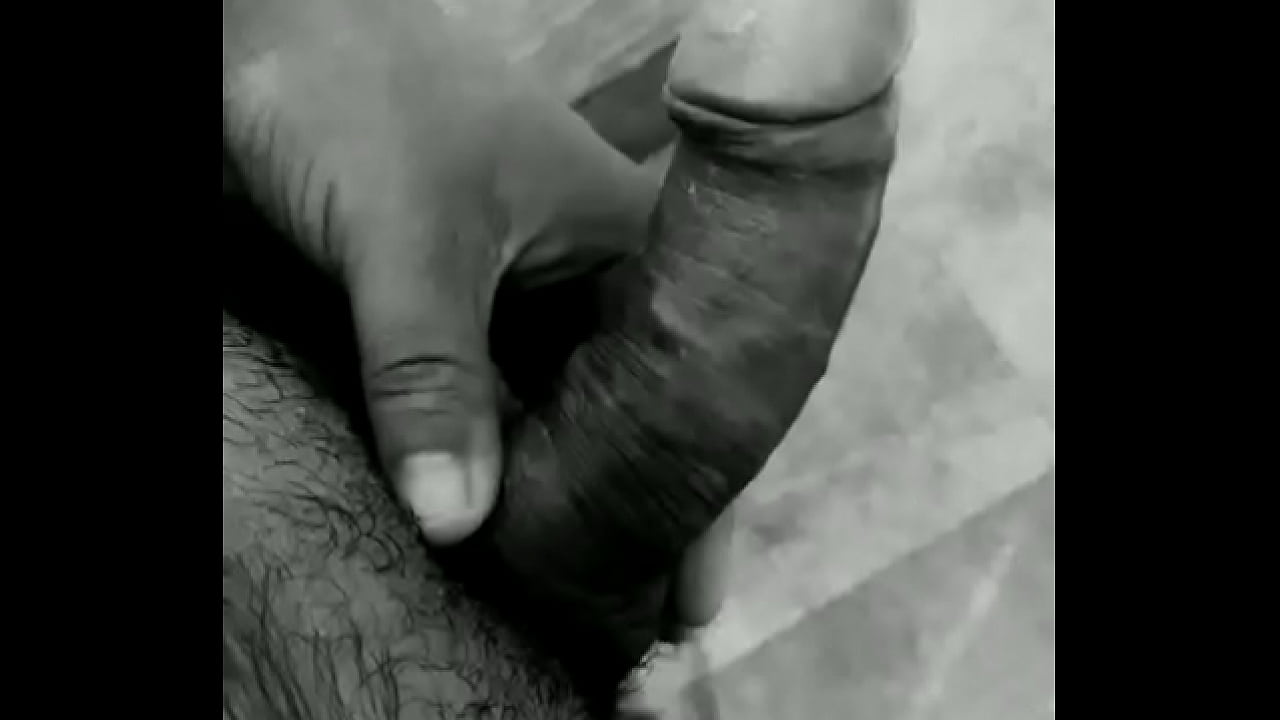 Indian dick cumming